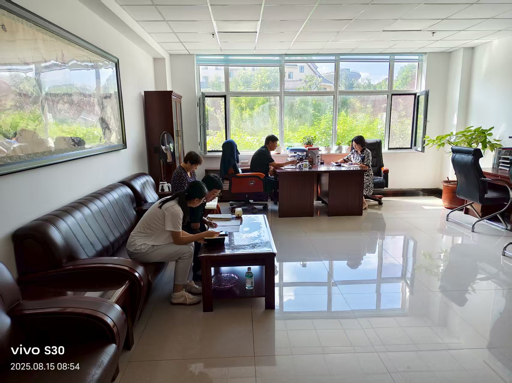 1755224969358634.jpg 99ad0eb9f66e0bd7bde47a4283cb8124.jpg