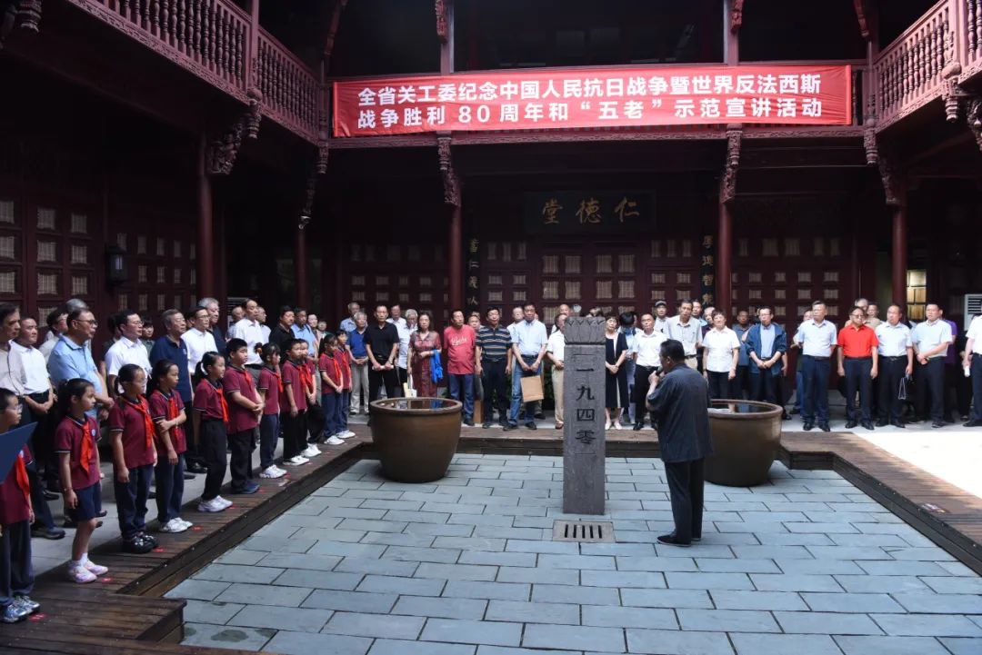 1755246290416552.jpeg 2.jpeg