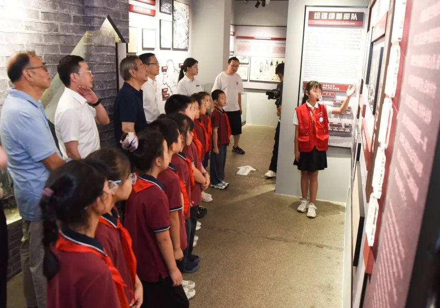 1755246299941225.jpeg 3.jpeg