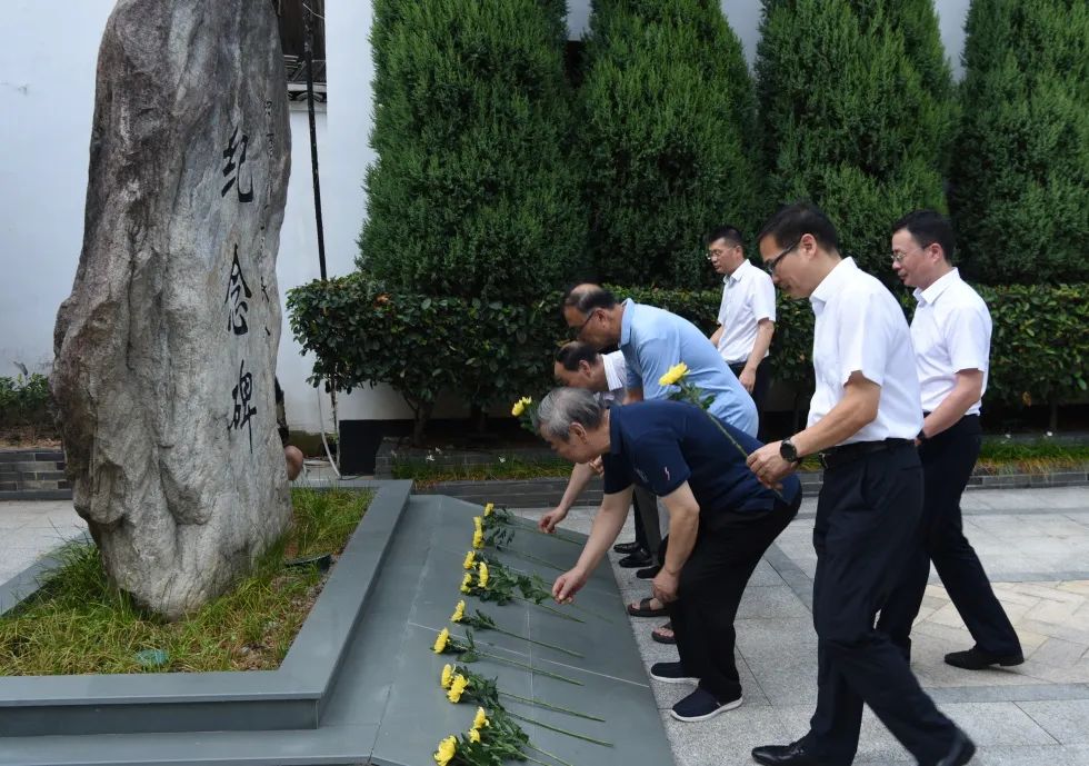 1755246326860184.jpeg 5.jpeg