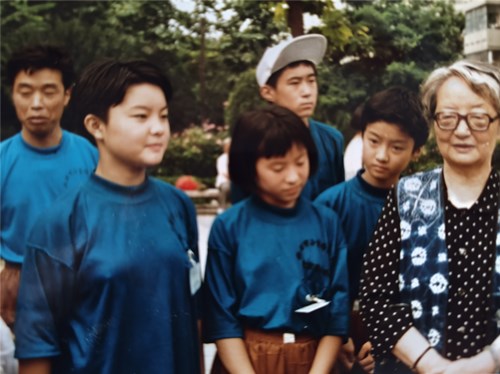 1755499673252108.jpg 56b12a334a44f9fb3084b0a577826cd_副本.jpg