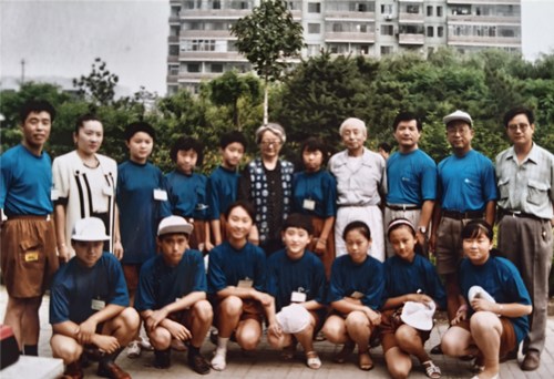 1755499684678139.jpg 55c85ca038d463f2bacb7a69804ff7c_副本.jpg