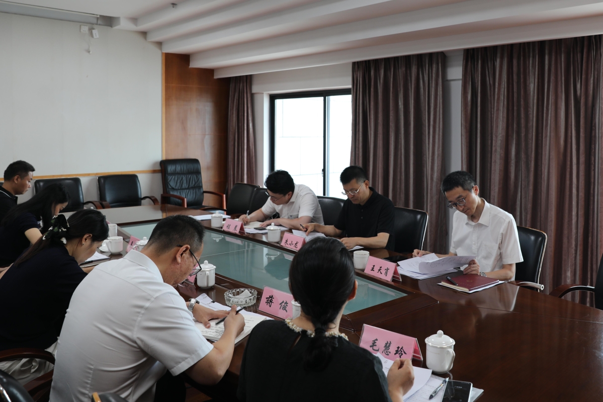 1755499715886946.jpg se6e6598df1f54d49aeb2403dad1e1a23.jpg