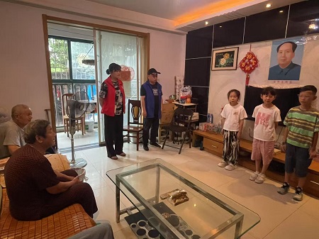 1755505198897743.jpg 98d6cd6f675906b18d0766d2f76c655.jpg