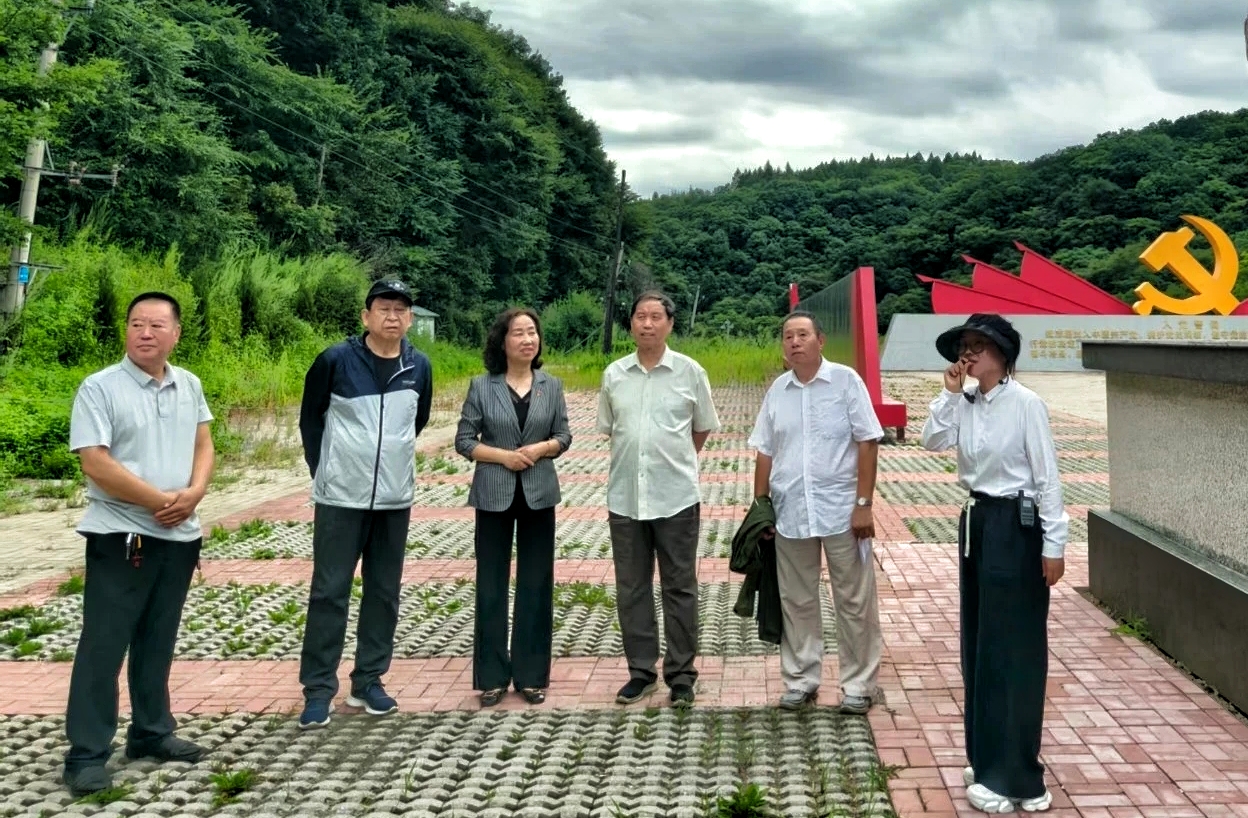 1755582609777619.jpg MEITU_20250819_134315546.jpg