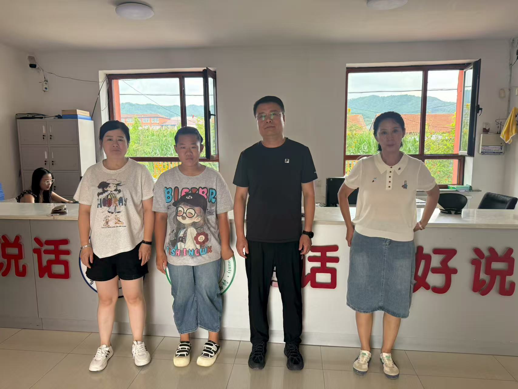 1755651242120885.jpg 龍泉2.jpg