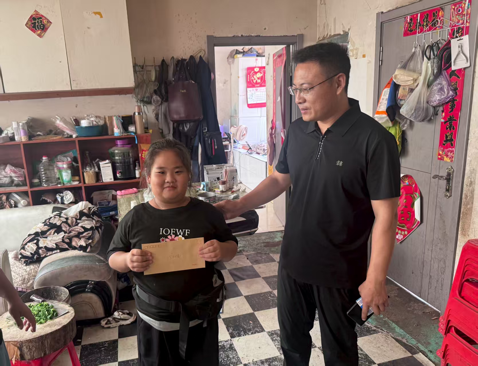 1755655836281459.jpg 3.jpg