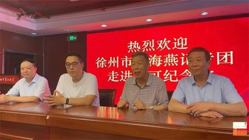 1755670218234952.jpg aeabfc783adec01711e0dbc585b6b94.jpg