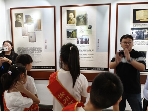 1755670265657514.jpg 72cf992803ef210d00c38d9fb9c25c2_副本.jpg