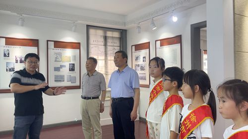 1755670345398634.jpg 440b066fd7fdf43511d7859069dd628.jpg