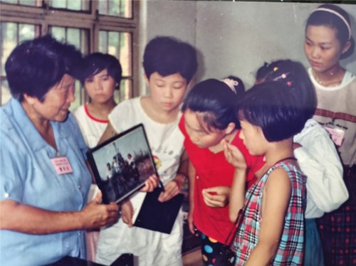 1755672890980414.jpg b9f10de35e9b2be2e5122c9abcd9170_副本.jpg