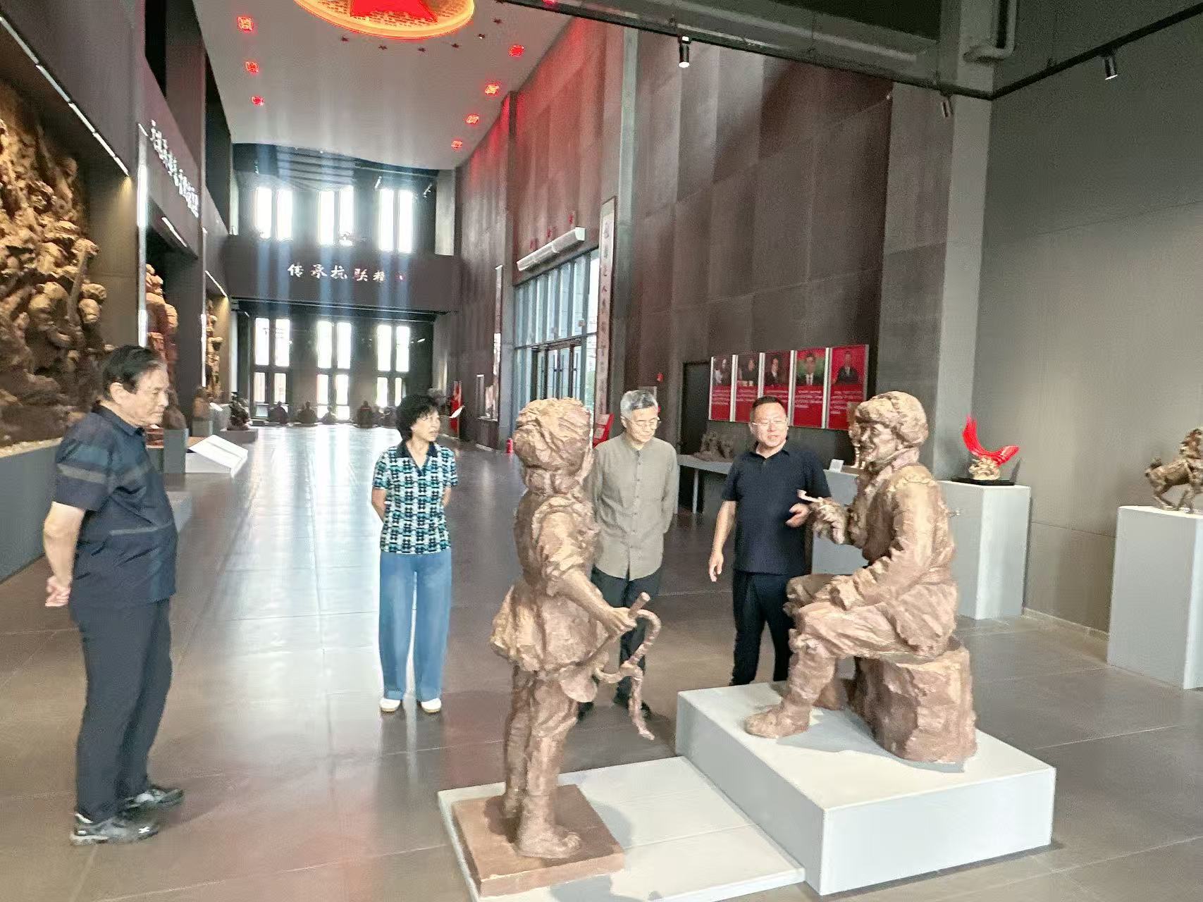 1755677158767588.jpg 微信圖片_20250820110931_20.jpg