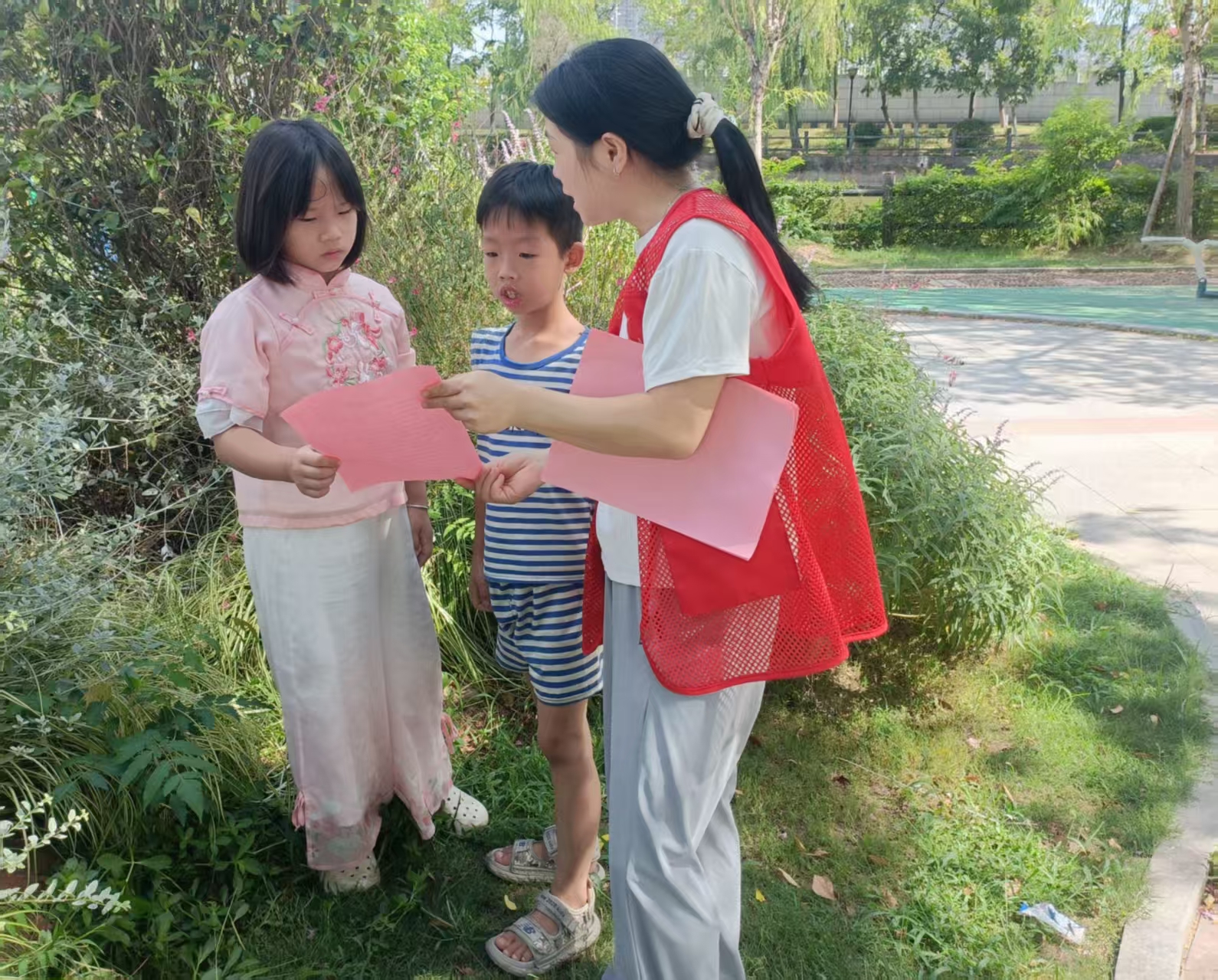 1755736610245892.jpg 微信圖片_20250821083116.jpg