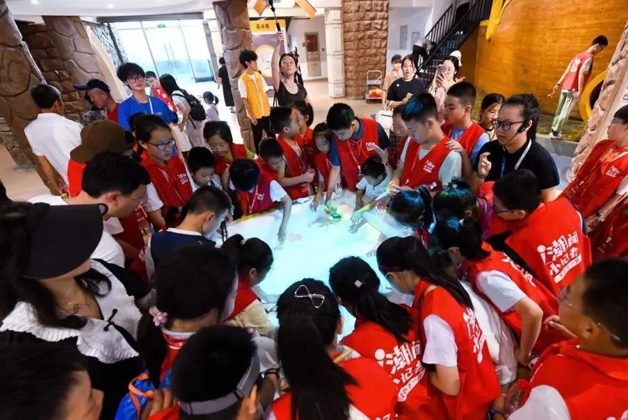 1755737317426912.jpg 6.jpg