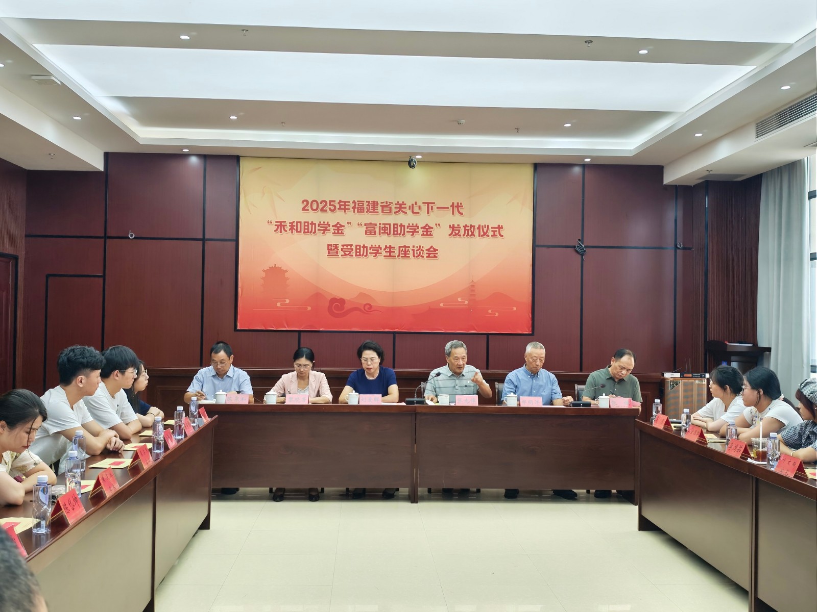 1755744908264304.jpg 微信圖片_202508191153401.jpg