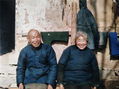 1755761273928369.jpg 33a60e96898415a89c95b14cc702e8a_副本.jpg