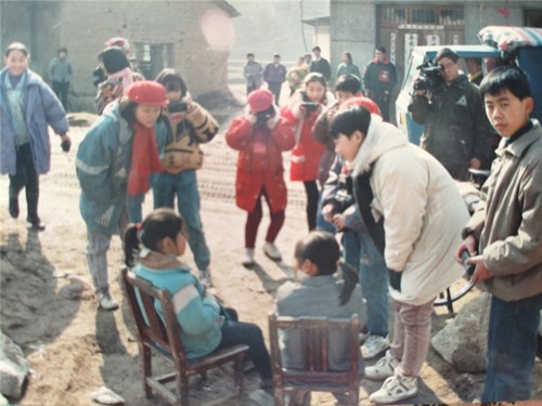 1755761302445494.jpg c2090a77c66e743b8a0613cd5d5d2f4_副本.jpg