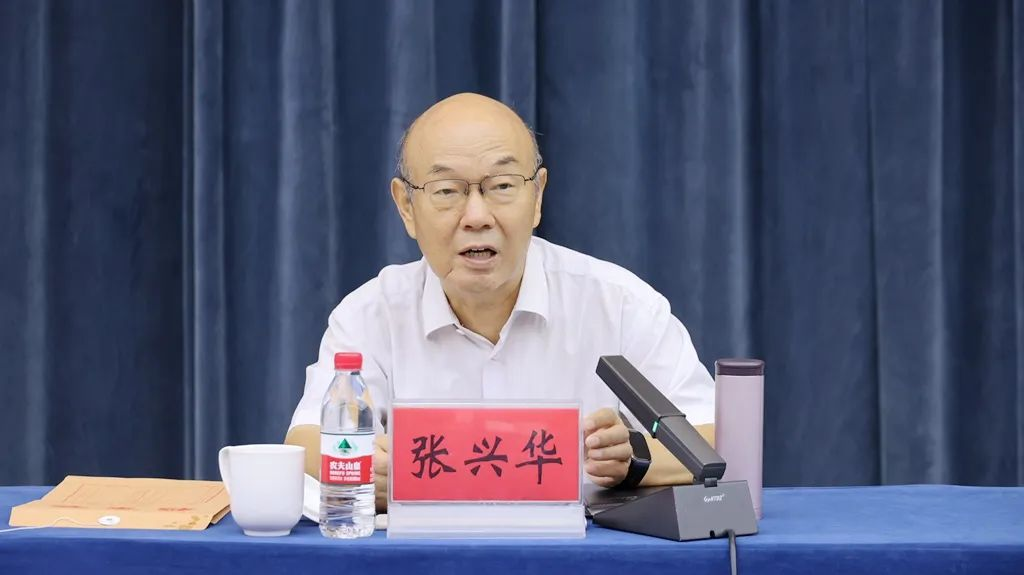 1755765815258173.png 河間調(diào)研2.png