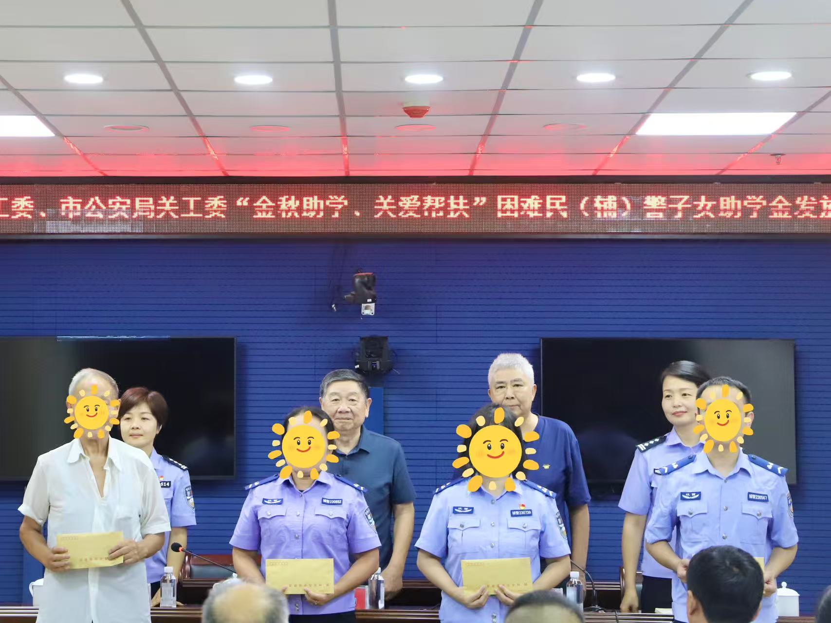 1755826694122632.jpg 7ffbe506de7c2f2d87de9c6469b7b0cd.jpg