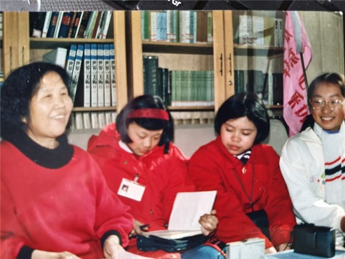 1755845971381893.jpg 20e69131a191128bcc50b59c22e104c_副本.jpg