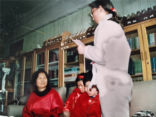 1755845995313866.jpg 1ccb8ad7377d2c7e3c52df4eb297265_副本.jpg