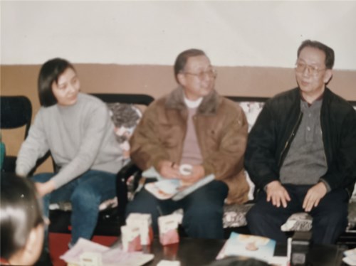 1755847106448057.jpg a7d79721f42d837aa83217d444ae5de_副本.jpg