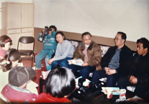 1755847154588550.jpg 3d3de7f0c7c1b26541e0843c447c61b_副本.jpg