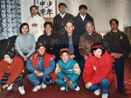 1755847169699314.jpg 6b25e67ea762ddc15d63fd03aa1ef0a_副本.jpg