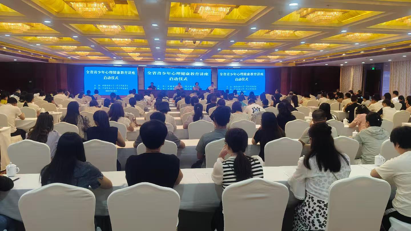 1755847954281226.jpg 微信圖片_20250822152927_9.jpg