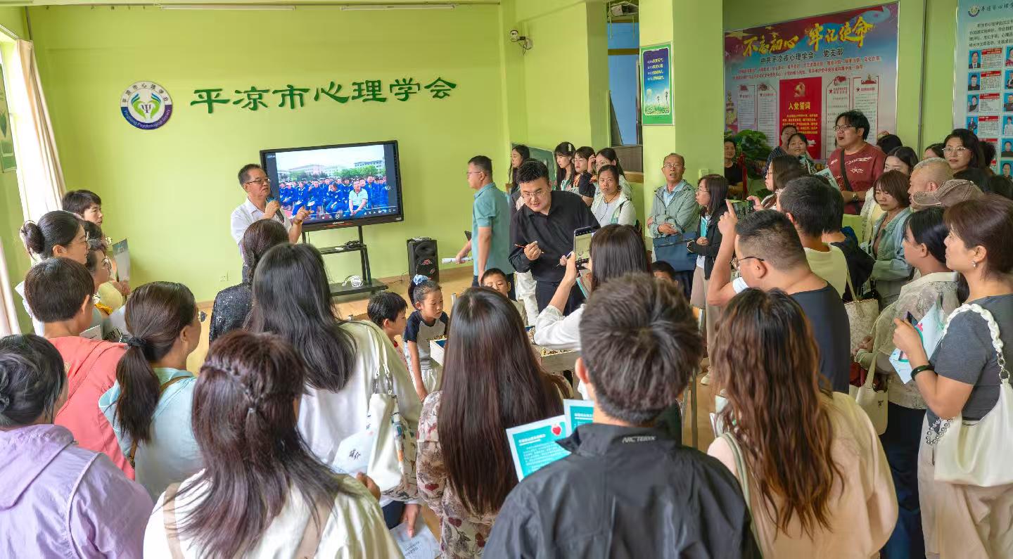 1755847974454232.jpg 微信圖片_20250822152933_10.jpg