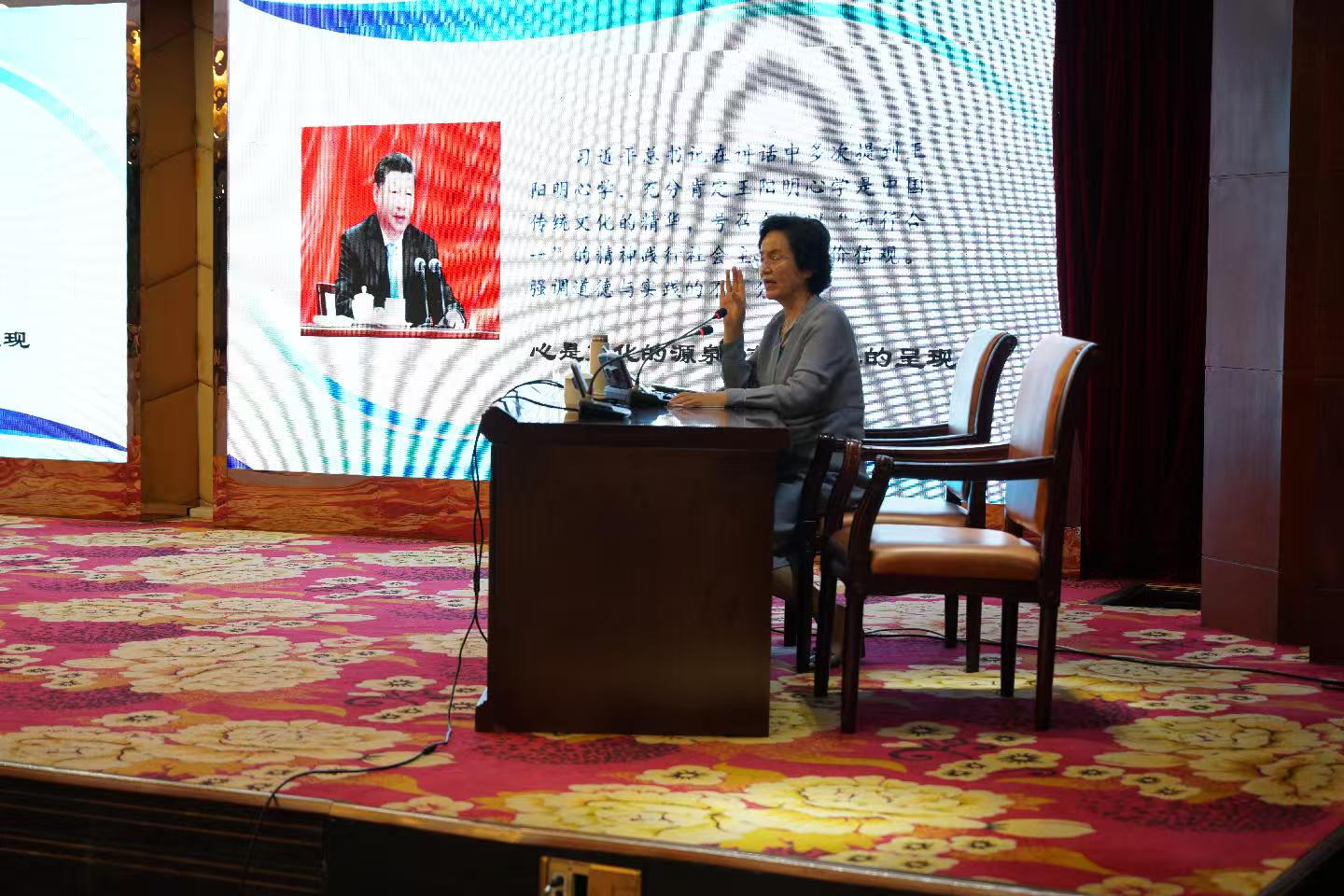 1755848119546856.jpg 微信圖片_20250822153504_12.jpg