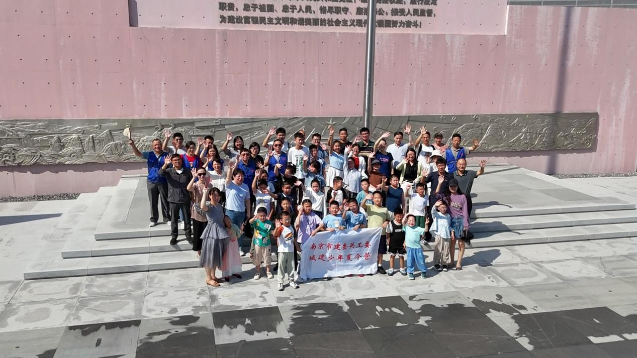 1756087947440911.png 圖片1.png