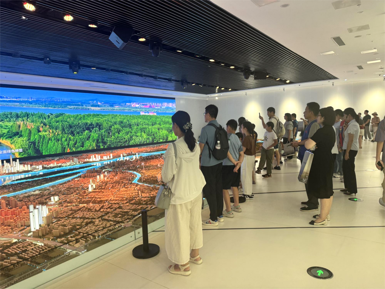 1756087986922677.png 圖片4.png