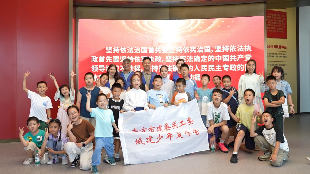 1756088021924701.png 圖片6.png