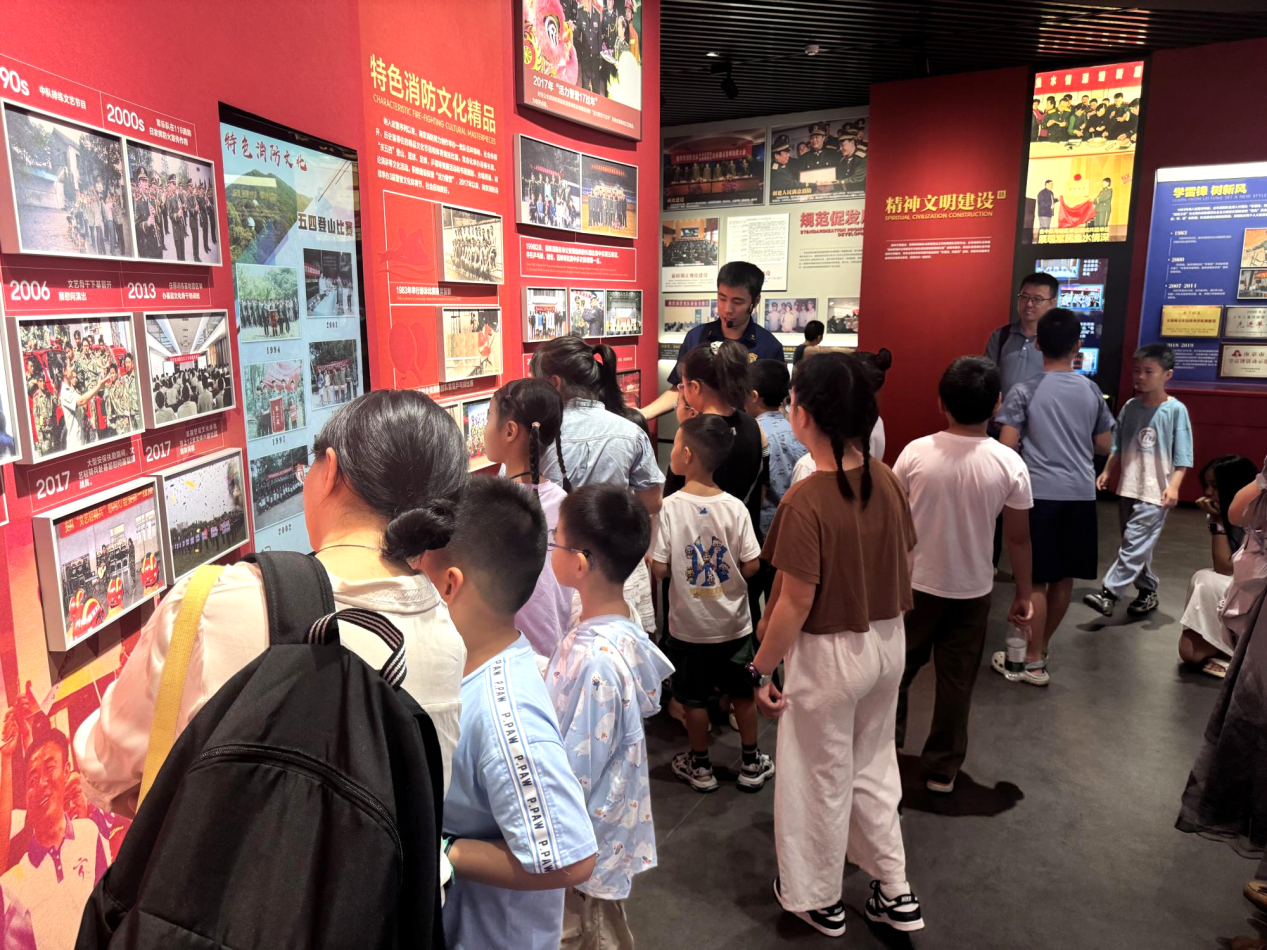 1756088048743271.png 20250822044529388.png