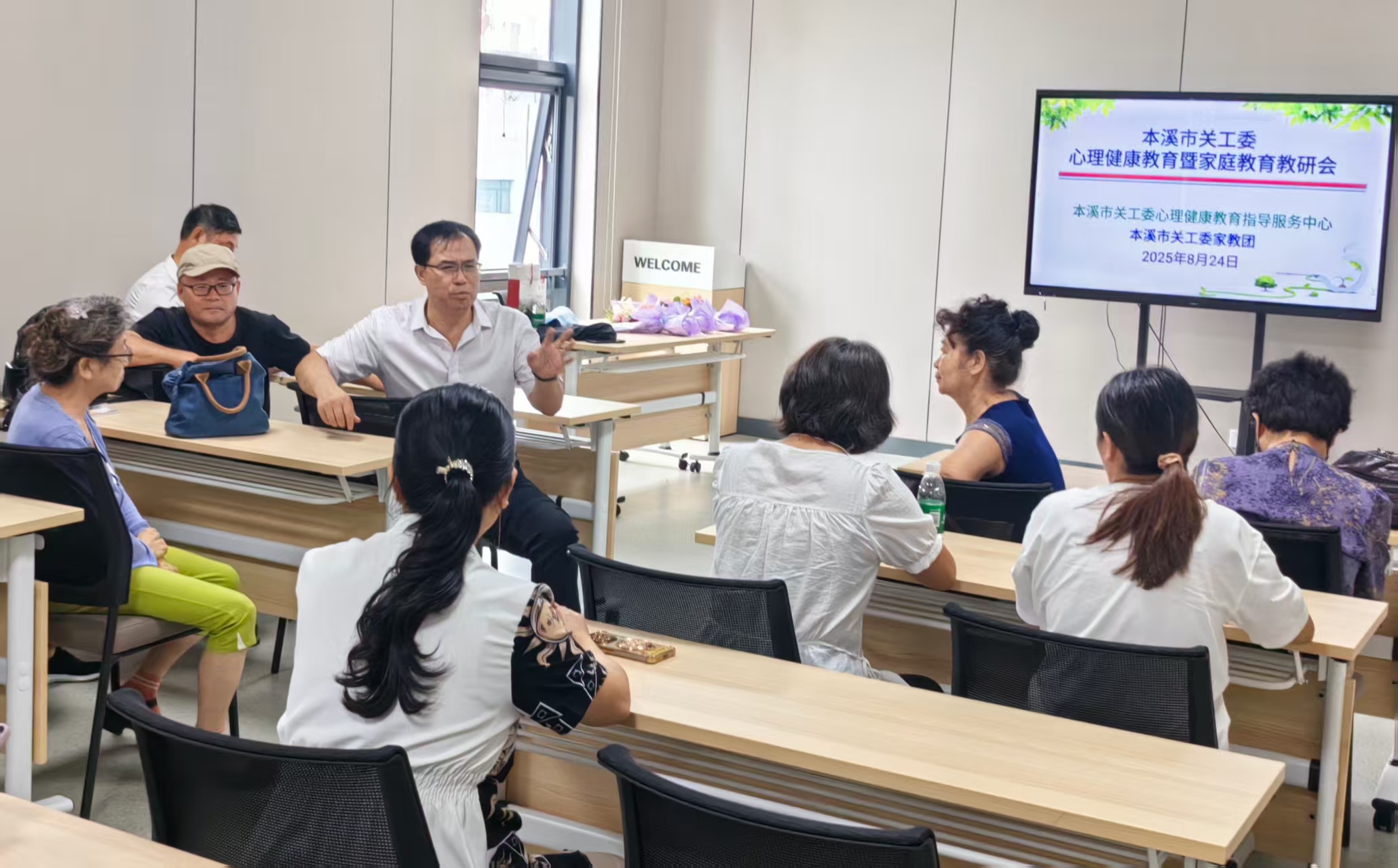 1756104335684988.jpg 微信圖片_20250825144546.jpg