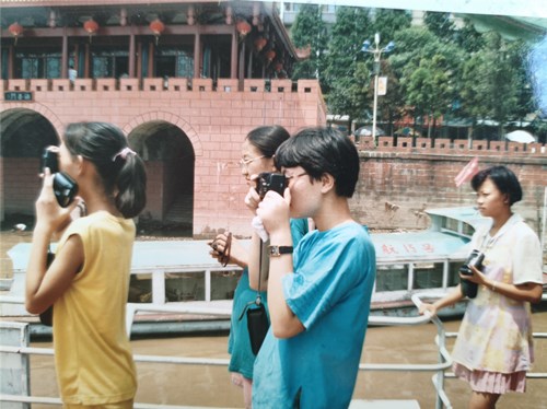 1756105979658019.jpg 5772cb9425e92c10bd178d484853072_副本.jpg