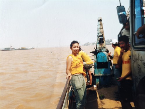 1756192912645063.jpg 708ada1c9a775dfda1585b65caa6c8f_副本.jpg