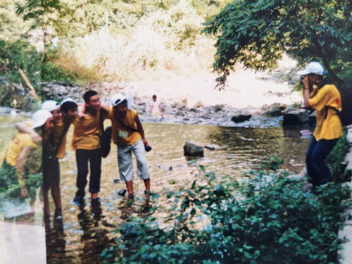 1756192939624135.jpg a598bb0c08ea2259d8d20f94f002f65_副本.jpg