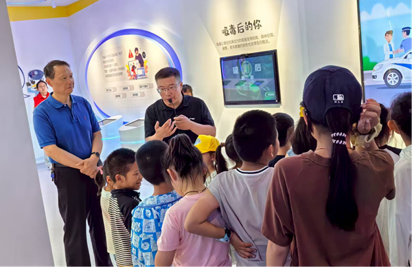 1756195241154504.png 圖片2.png