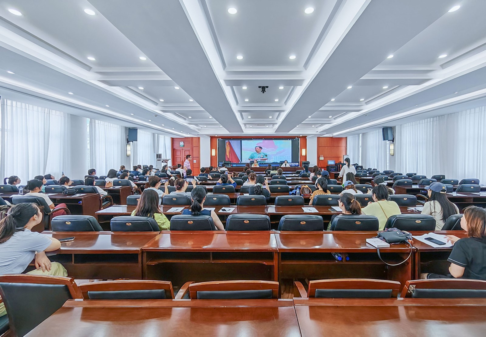 1756248090597552.jpg 微信圖片_2025-08-27_060218_781 拷貝.jpg