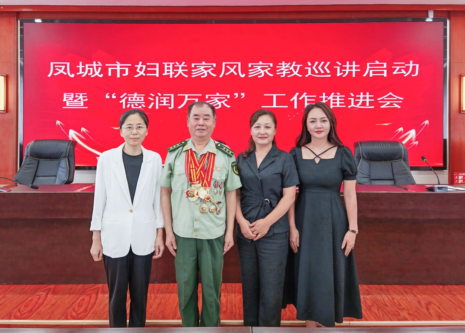 1756248161325173.jpg 微信圖片_2025-08-27_060330_959 拷貝.jpg