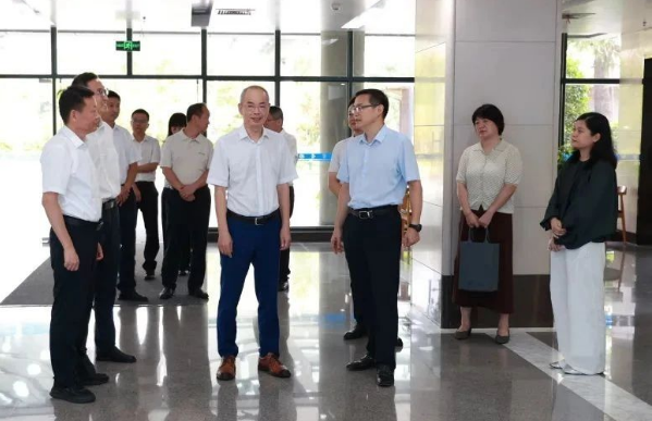 1756259502401619.png 截圖_選擇區(qū)域_20250827095129.png