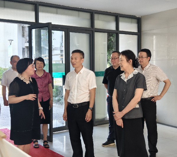 1756261172570530.jpg IMG_20250825_143936_副本.jpg