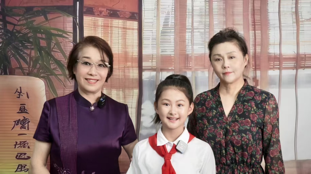 1756281054513306.jpg 微信圖片_20250827154500417_4.jpg