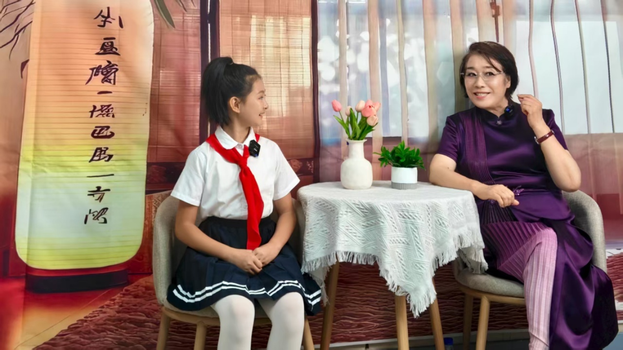 1756281102940502.jpg 微信圖片_20250827154500417_6.jpg