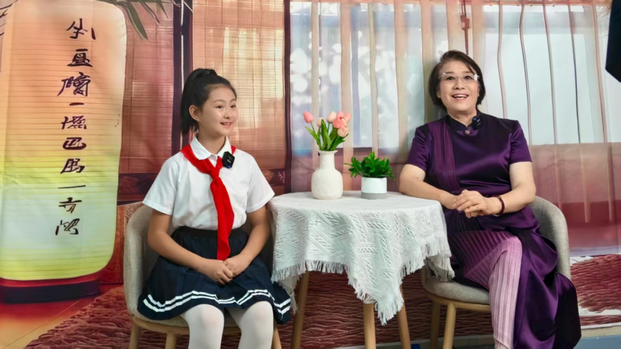 1756281121589273.jpg 微信圖片_20250827154500417_8.jpg