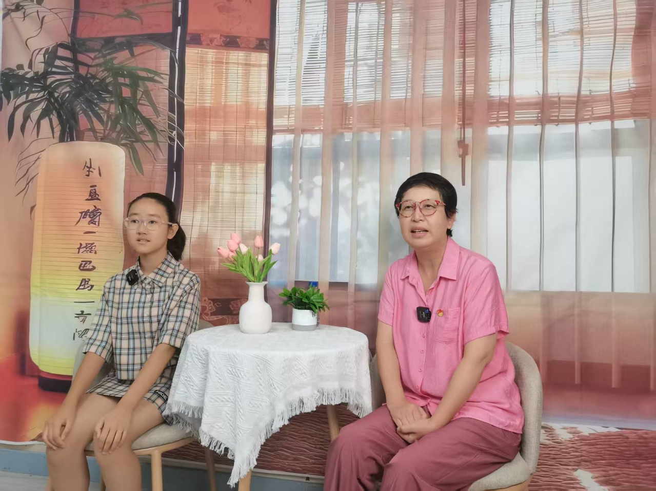 1756281338640181.jpg 微信圖片_20250827154508418_6.jpg