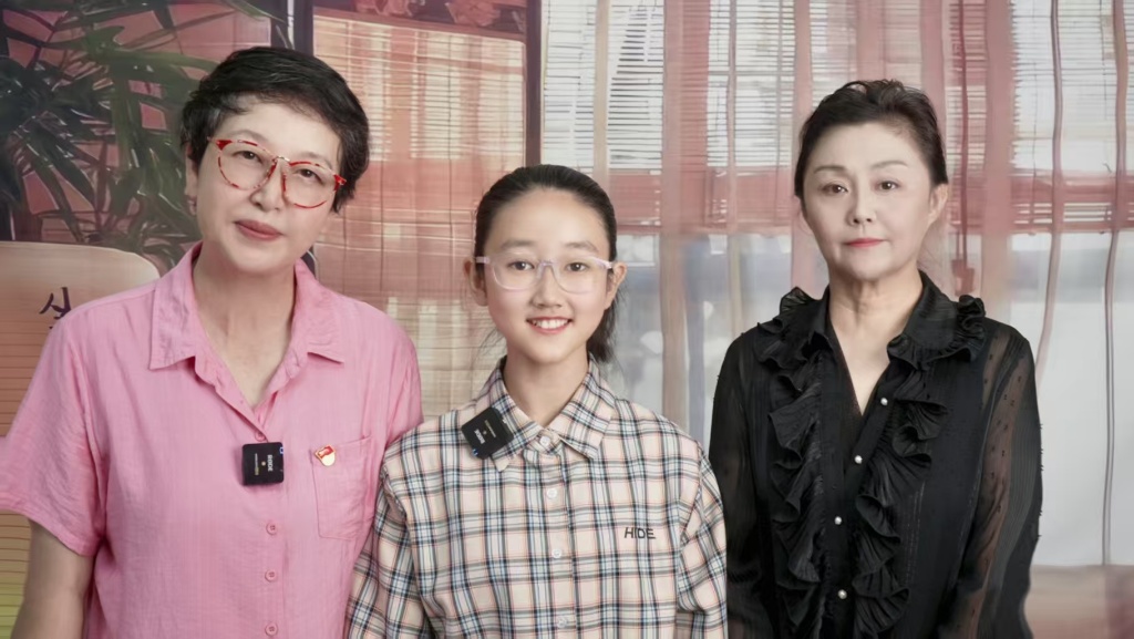 1756281356740631.jpg 微信圖片_20250827154508418_8.jpg