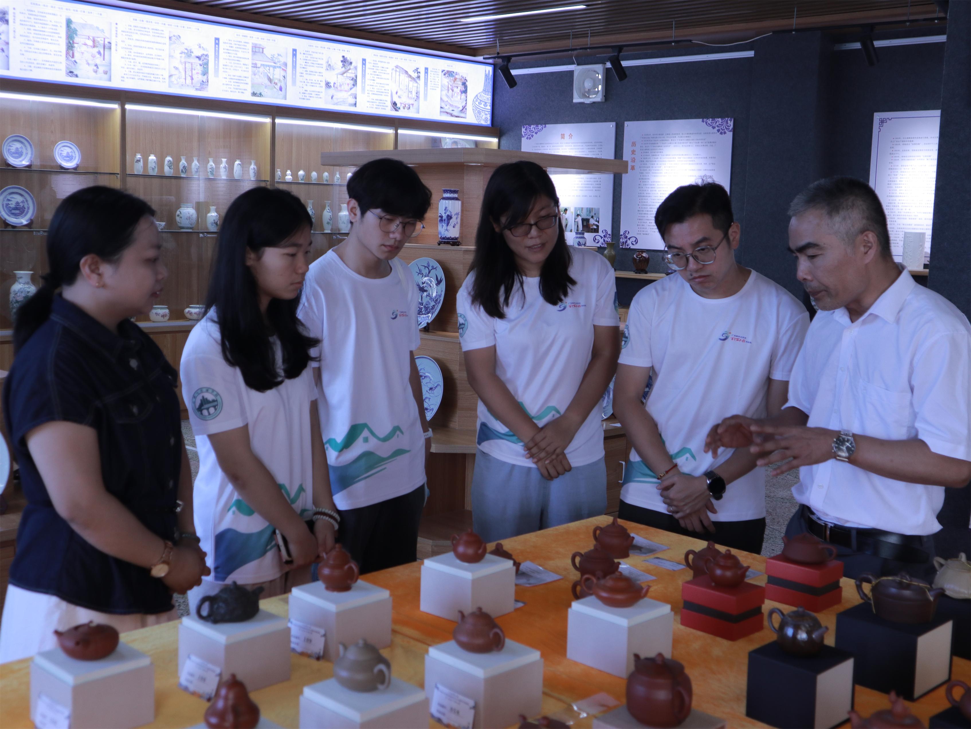 1756346836147536.jpg 微信圖片_20250828095504.jpg